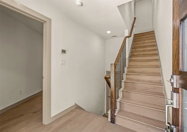 Photo 3 of Single family home for sale at 2729 Azalea Park Cir, Fort Worth, TX 76107 | MLS# 21334582 | Listing updated on 2026-08-09