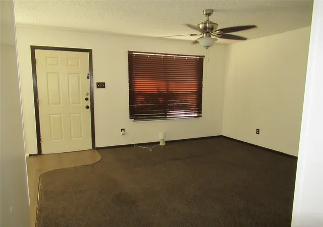 Photo 3 of Sale Pending at 4214 3rd St, Greenville, TX 75401 | MLS# 21336346 | Listing updated on 2026-10-06