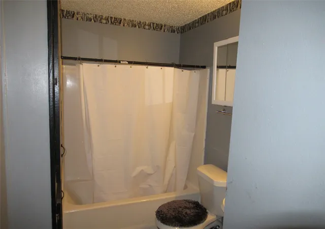 Photo 3 of Sale Pending at 4214 3Rd St, Greenville, TX 75401 | MLS# 21336346 | Listing updated on 2026-10-06