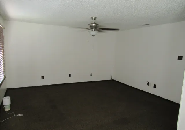 Photo 4 of Sale Pending at 4214 3Rd St, Greenville, TX 75401 | MLS# 21336346 | Listing updated on 2026-10-06