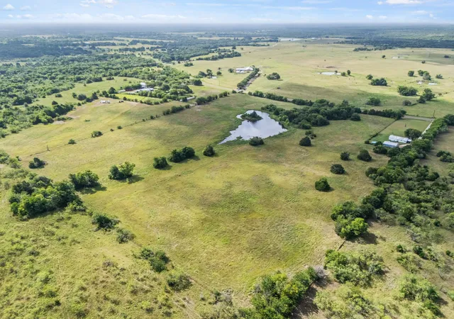 Photo 3 of Land for sale at 0000 Fm 1836, Kaufman, TX 75142 | MLS# 21335880 | Listing updated on 2026-07-21