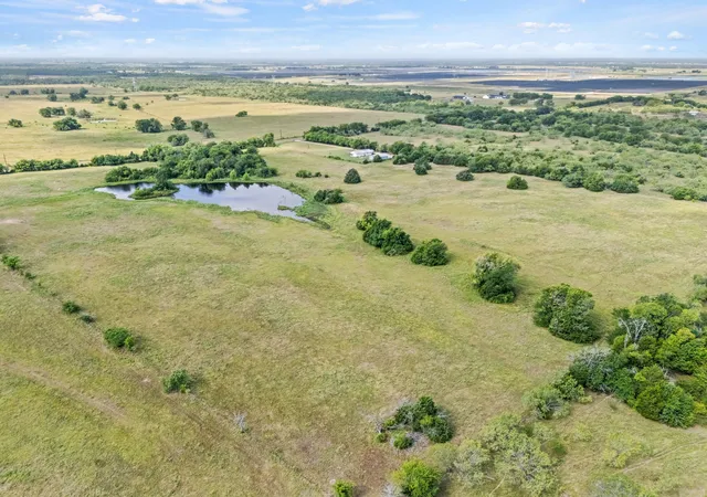 Photo 4 of Land for sale at 0000 Fm 1836, Kaufman, TX 75142 | MLS# 21335880 | Listing updated on 2026-07-21