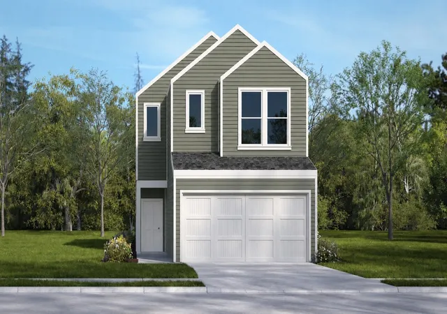Photo 1 of Sale Pending at 4070 Sparrow St, Dallas, TX 75237 | MLS# 21336421 | Listing updated on 2026-08-19