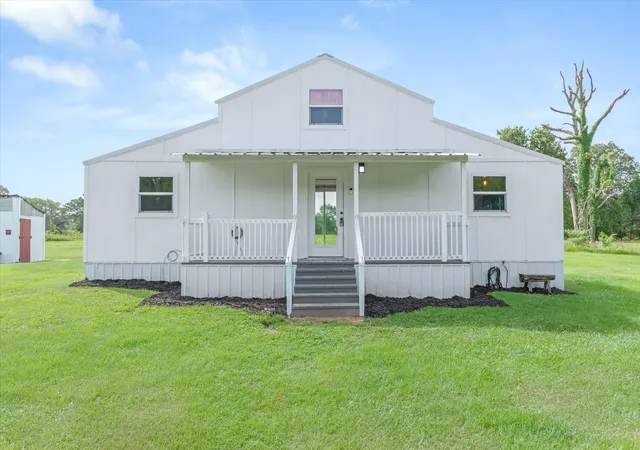 Photo 1 of Single family home for sale at 1083 Vz County Road 1319, Grand Saline, TX 75140 | MLS# 21334335 | Listing updated on 2026-09-16
