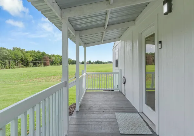 Photo 3 of Single family home for sale at 1083 Vz County Road 1319, Grand Saline, TX 75140 | MLS# 21334335 | Listing updated on 2026-09-16