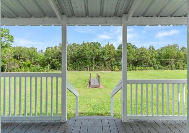 Photo 4 of Single family home for sale at 1083 Vz County Road 1319, Grand Saline, TX 75140 | MLS# 21334335 | Listing updated on 2026-09-16