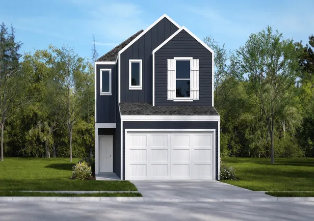 Photo 1 of Sale Pending at 4062 Sparrow St, Dallas, TX 75237 | MLS# 21336425 | Listing updated on 2026-07-27