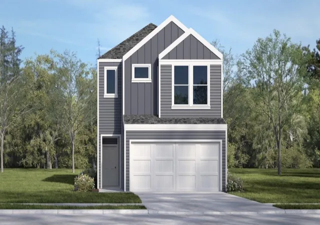 Photo 1 of Sale Pending at 4058 Sparrow St, Dallas, TX 75237 | MLS# 21336443 | Listing updated on 2026-08-31