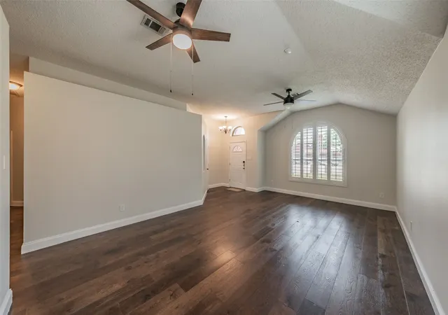 Photo 3 of Sale Pending at 4809 Summit Cir, Flower Mound, TX 75028 | MLS# 21334583 | Listing updated on 2026-08-26