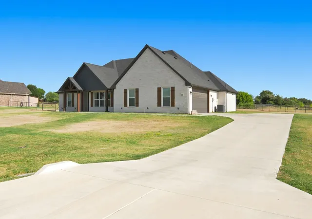 2nd image of 121 Friendship Wy, Boyd, TX 76023 | MLS# 21336089