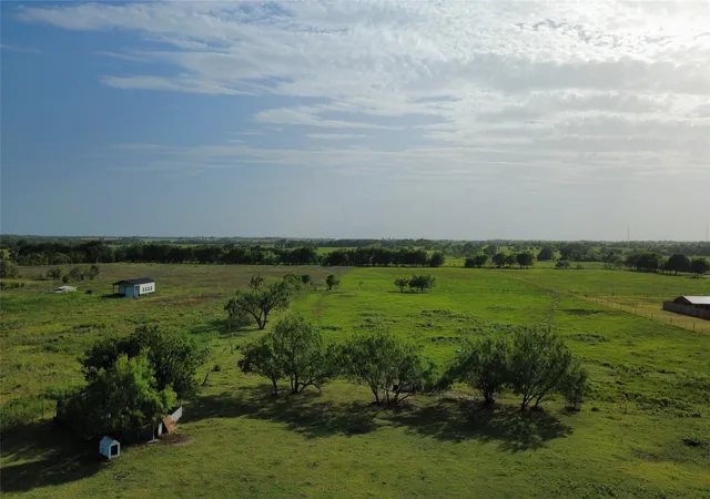 Single family home for sale at 890 S Fm 1951, Coolidge, TX 76635 | MLS# 21336463