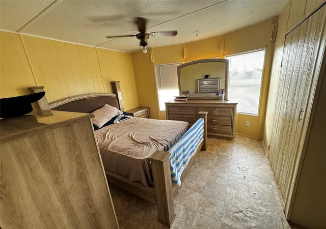 Photo 24 of Single family home for sale at 890 S Fm 1951, Coolidge, TX 76635 | MLS# 21336463 | Listing updated on 2026-08-18