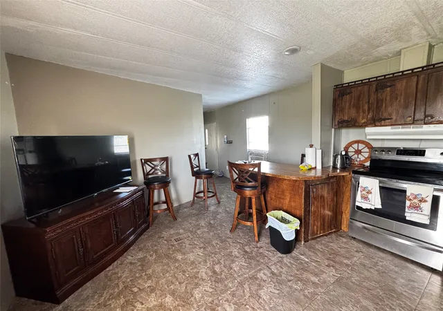 Photo 3 of Single family home for sale at 890 S Fm 1951, Coolidge, TX 76635 | MLS# 21336463 | Listing updated on 2026-08-18
