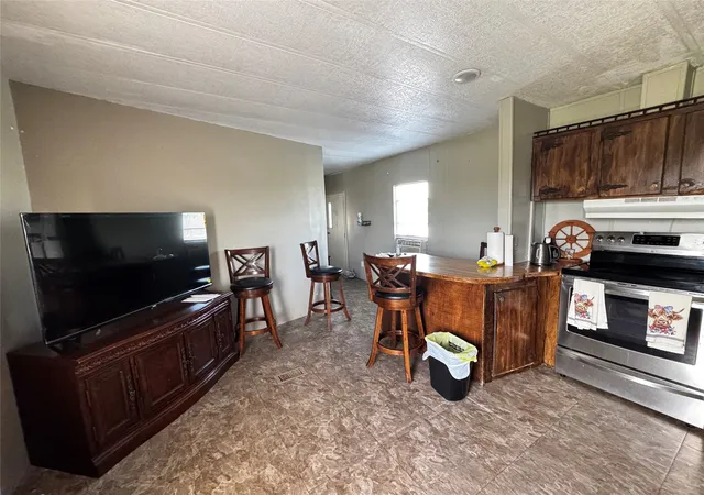 Photo 4 of Single family home for sale at 890 S Fm 1951, Coolidge, TX 76635 | MLS# 21336463 | Listing updated on 2026-08-18