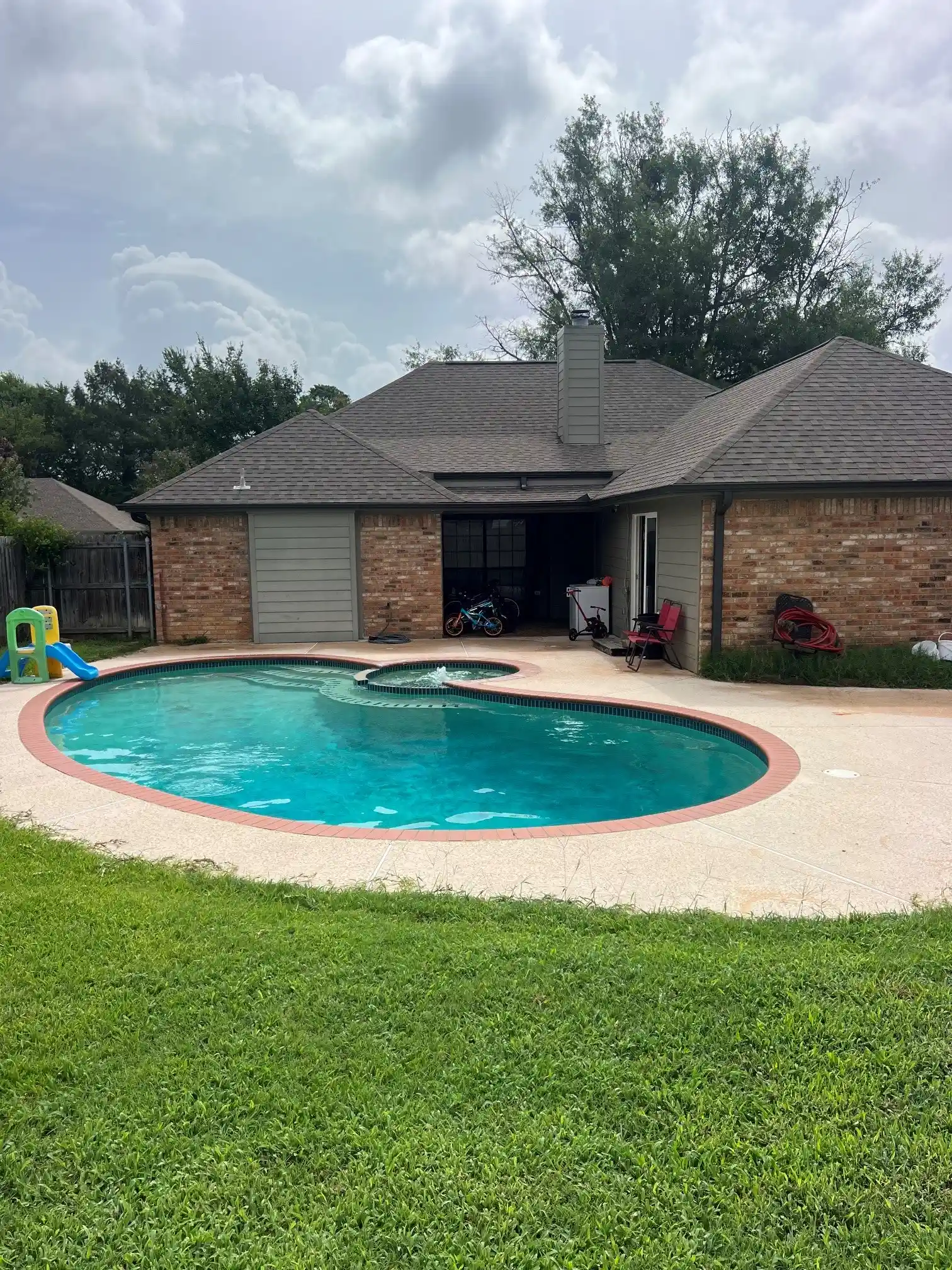 Single family home for sale at 610 Pecos St, Chandler, TX 75758 | MLS# 21336469