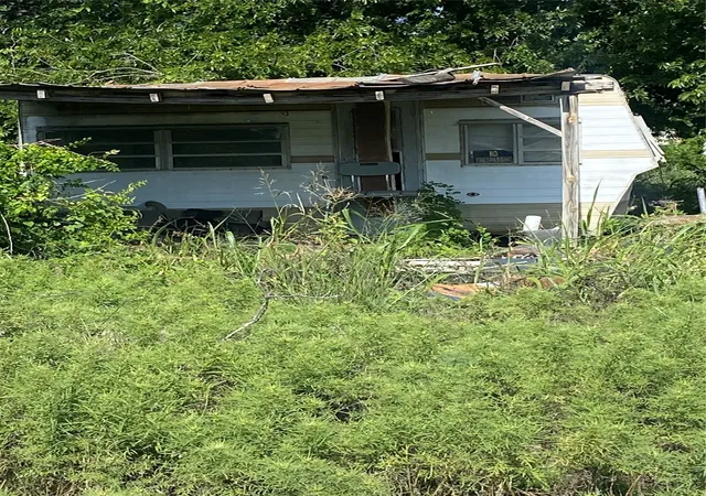 Photo 4 of Single family home for sale at 1311 N Blanco St, Coleman, TX 76834 | MLS# 21334272 | Listing updated on 2026-09-17
