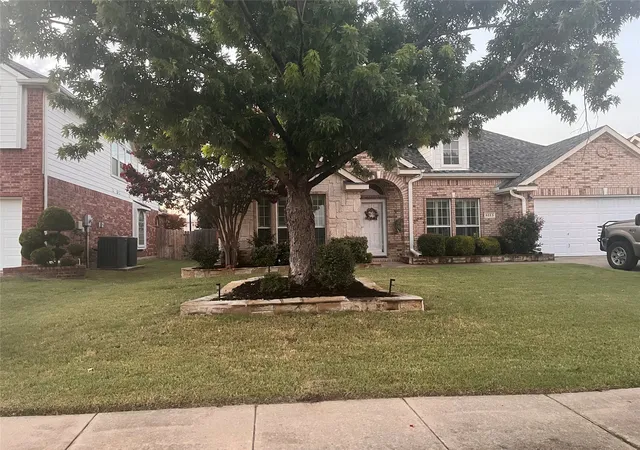 Photo 1 of Single family home for sale at 6113 Hagerman Dr, Plano, TX 75094 | MLS# 21336483 | Listing updated on 2026-08-26