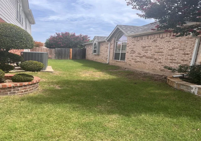 Photo 3 of Single family home for sale at 6113 Hagerman Dr, Plano, TX 75094 | MLS# 21336483 | Listing updated on 2026-08-26