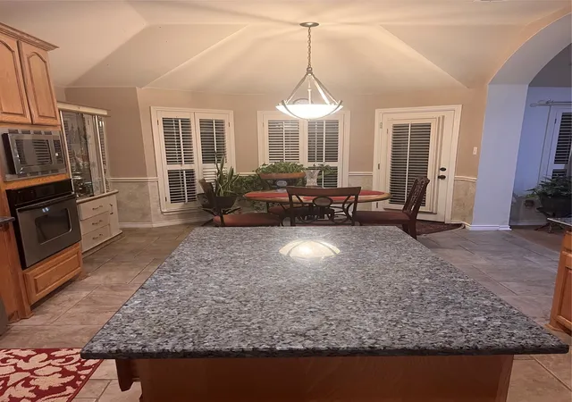 Photo 4 of Single family home for sale at 6113 Hagerman Dr, Plano, TX 75094 | MLS# 21336483 | Listing updated on 2026-08-26