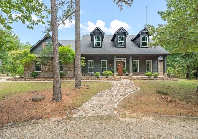 Photo 1 of Single family home for sale at 11088 State Hwy 19, Edgewood, TX 75117 | MLS# 21336477 | Listing updated on 2026-07-23