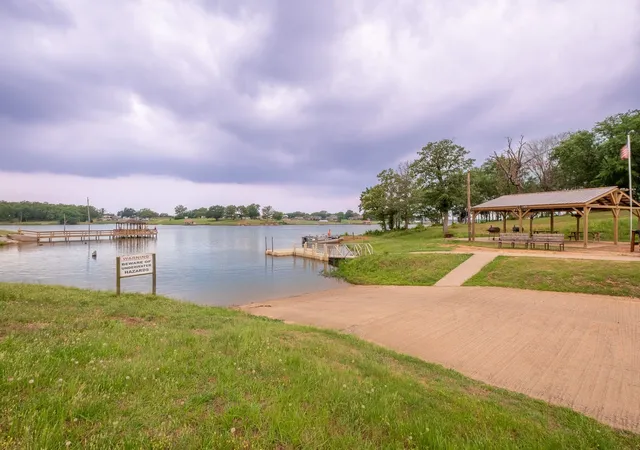 Photo 1 of Land for sale at 196 Blackfoot, Quitman, TX 75783 | MLS# 21336503 | Listing updated on 2026-07-21