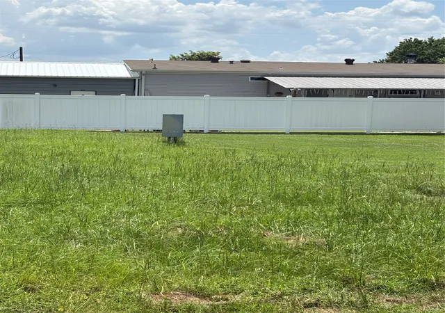 Photo 2 of Land for sale at 196 Blackfoot, Quitman, TX 75783 | MLS# 21336503 | Listing updated on 2026-07-21