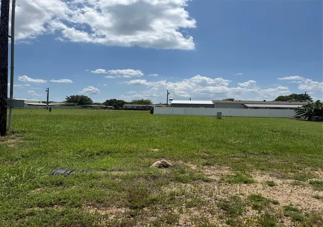 Photo 3 of Land for sale at 196 Blackfoot, Quitman, TX 75783 | MLS# 21336503 | Listing updated on 2026-07-21