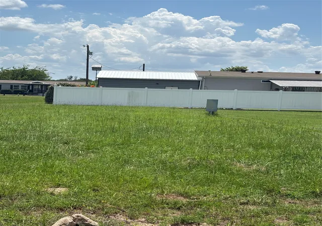 Photo 3 of Land for sale at 196 Blackfoot, Quitman, TX 75783 | MLS# 21336503 | Listing updated on 2026-07-21