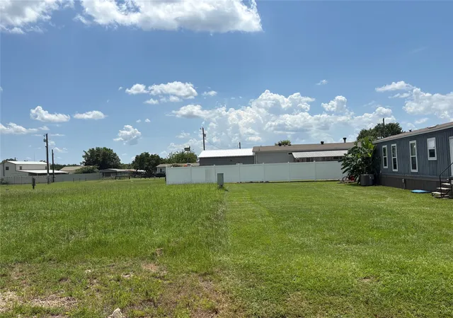 Photo 4 of Land for sale at 196 Blackfoot, Quitman, TX 75783 | MLS# 21336503 | Listing updated on 2026-07-21