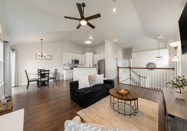 Condo for sale at 18240 Midway Rd #1301, Dallas, TX 75287 | MLS# 21336349 | Listing updated on 2026-09-03