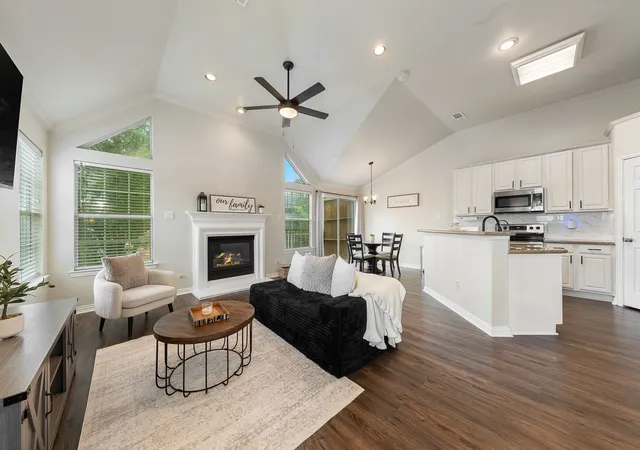 Photo 1 of Condo for sale at 18240 Midway Rd #1301, Dallas, TX 75287 | MLS# 21336349 | Listing updated on 2026-09-03