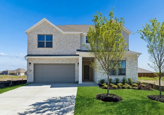 Photo 1 of Sale Pending at 1131 Angus Ln, Royse City, TX 75189 | MLS# 21336228 | Listing updated on 2026-08-28