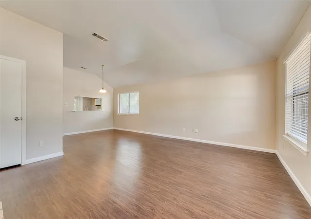 Photo 2 of Townhouse for sale at 208 E Denton Dr, Euless, TX 76039 | MLS# 21336468 | Listing updated on 2026-08-25