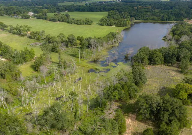 Photo 1 of Land for sale at 13053 County Road 3806 #3805, Murchison, TX 75778 | MLS# 21336528 | Listing updated on 2026-07-28