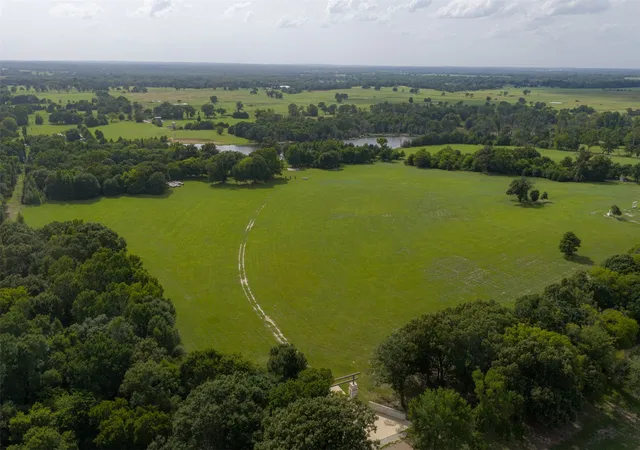 Photo 2 of Land for sale at 13053 County Road 3806 #3805, Murchison, TX 75778 | MLS# 21336528 | Listing updated on 2026-07-28