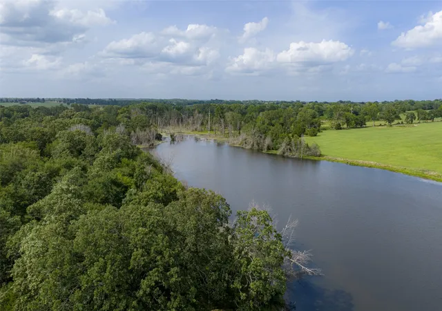 Photo 3 of Land for sale at 13053 County Road 3806 #3805, Murchison, TX 75778 | MLS# 21336528 | Listing updated on 2026-07-28