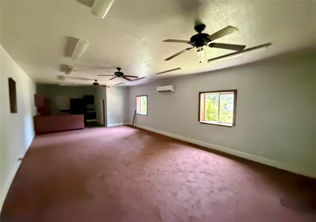 Photo 23 of Single family home for sale at 100 E Austin St, Leonard, TX 75452 | MLS# 21335649 | Listing updated on 2026-08-31