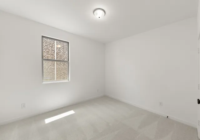 Photo 4 of Single family home for sale at 4313 Bellflower Ln, Melissa, TX 75454 | MLS# 21336445 | Listing updated on 2026-10-06