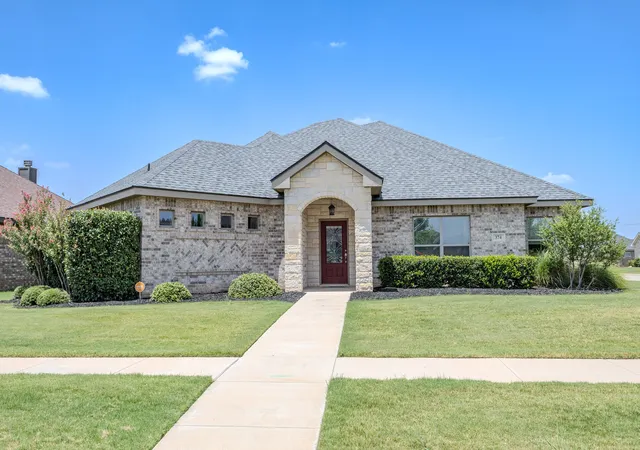 1st image of 374 Brazos Dr, Abilene, TX 79602 | MLS# 21336563