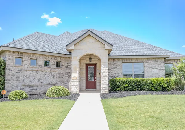 2nd image of 374 Brazos Dr, Abilene, TX 79602 | MLS# 21336563