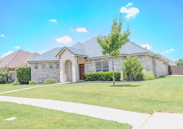 38th image of 374 Brazos Dr, Abilene, TX 79602 | MLS# 21336563