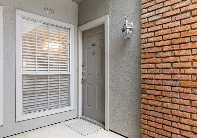 Photo 3 of Condo for sale at 12680 Hillcrest Rd #4107, Dallas, TX 75230 | MLS# 21335901 | Listing updated on 2026-08-08