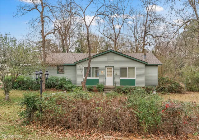 1st image of 302 Princeton Rd, Princeton, LA 71067 | MLS# 21336404