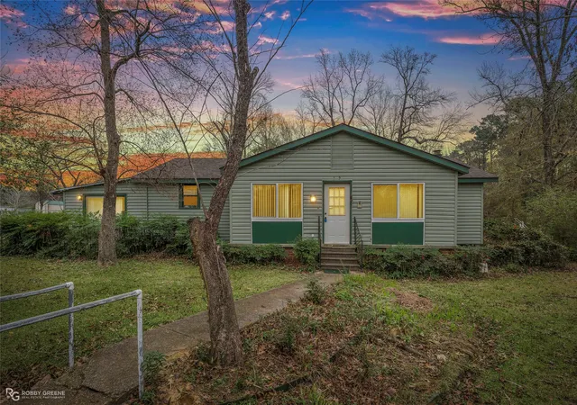 32nd image of 302 Princeton Rd, Princeton, LA 71067 | MLS# 21336404