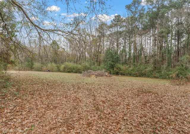 Photo 4 of Single family home for sale at 302 Princeton Rd, Princeton, LA 71067 | MLS# 21336404 | Listing updated on 2026-07-21