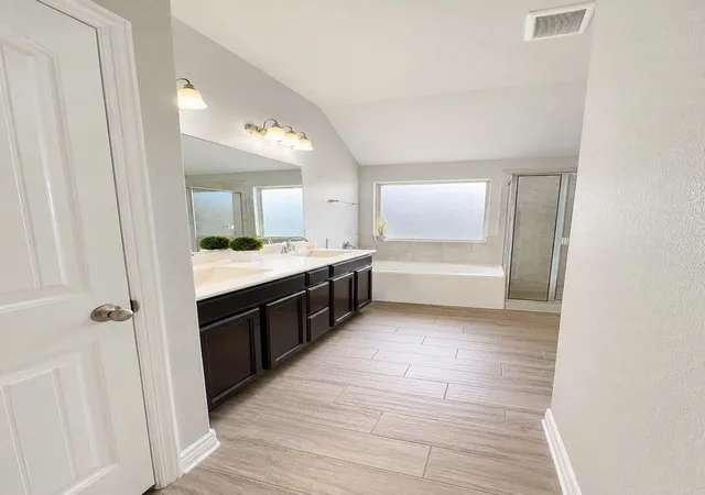 Photo 2 of Single family home for sale at 347 Chamberlain Dr, Fate, TX 75189 | MLS# 21336600 | Listing updated on 2026-09-03