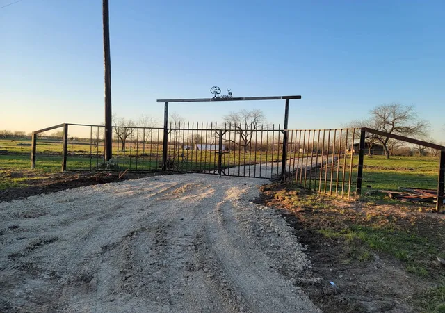 Photo 2 of Land for sale at 118 Sw County Rd #2360, Streetman, TX 75859 | MLS# 21335332 | Listing updated on 2026-08-25