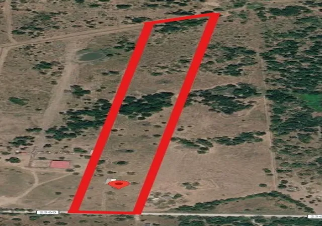 Photo 9 of Land for sale at 118 Sw County Rd #2360, Streetman, TX 75859 | MLS# 21335332 | Listing updated on 2026-08-25