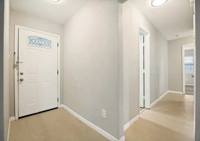 Photo 2 of Single family home for sale at 2426 Whit Dr, Mesquite, TX 75150 | MLS# 21336352 | Listing updated on 2026-08-12