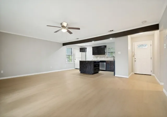 Photo 3 of Single family home for sale at 2426 Whit Dr, Mesquite, TX 75150 | MLS# 21336352 | Listing updated on 2026-08-12
